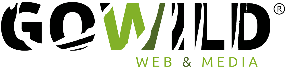 Social Media Assistant